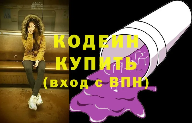 ссылка на мегу tor  купить наркотик  Карабаш  Кодеиновый сироп Lean Purple Drank 