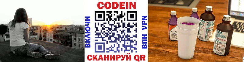 купить наркотики цена  Карабаш  Кодеиновый сироп Lean Purple Drank 