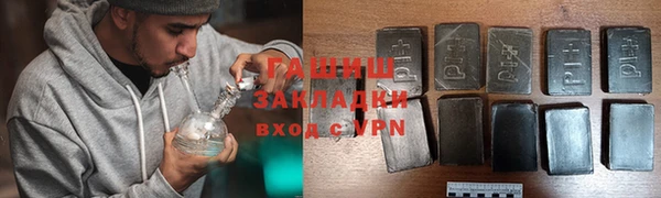 твердый Осинники