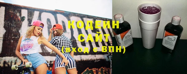 герыч Няндома
